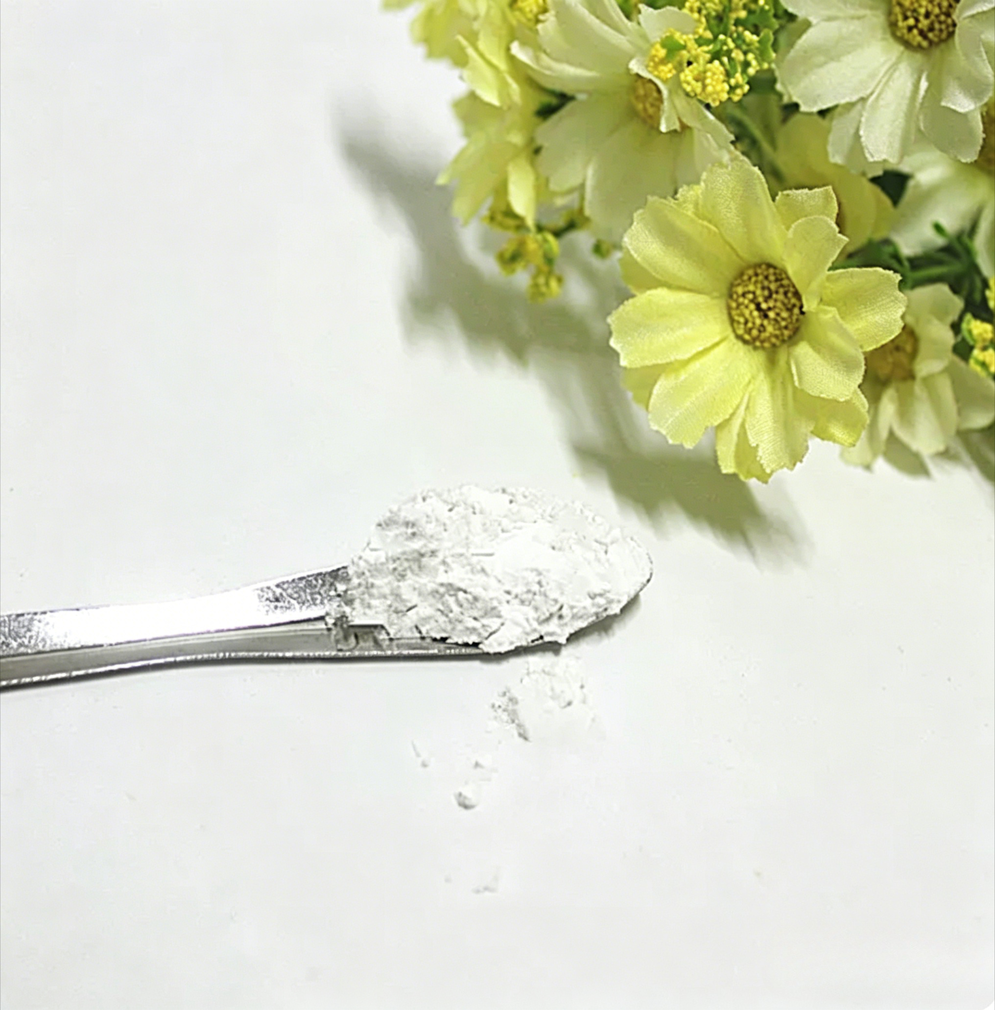 Hair Care China - Hydroxyethyl Cellulose Powder HEC Thickener Water