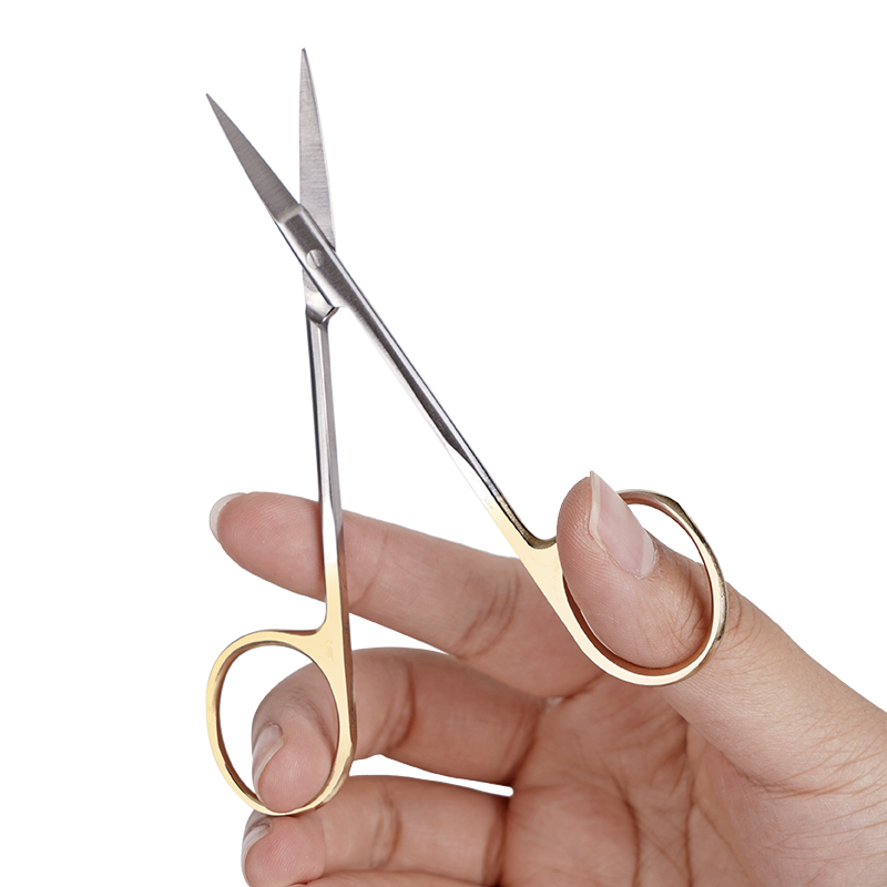Dental Stainless Steel Medical - Hair Care Barber のレビューと価格