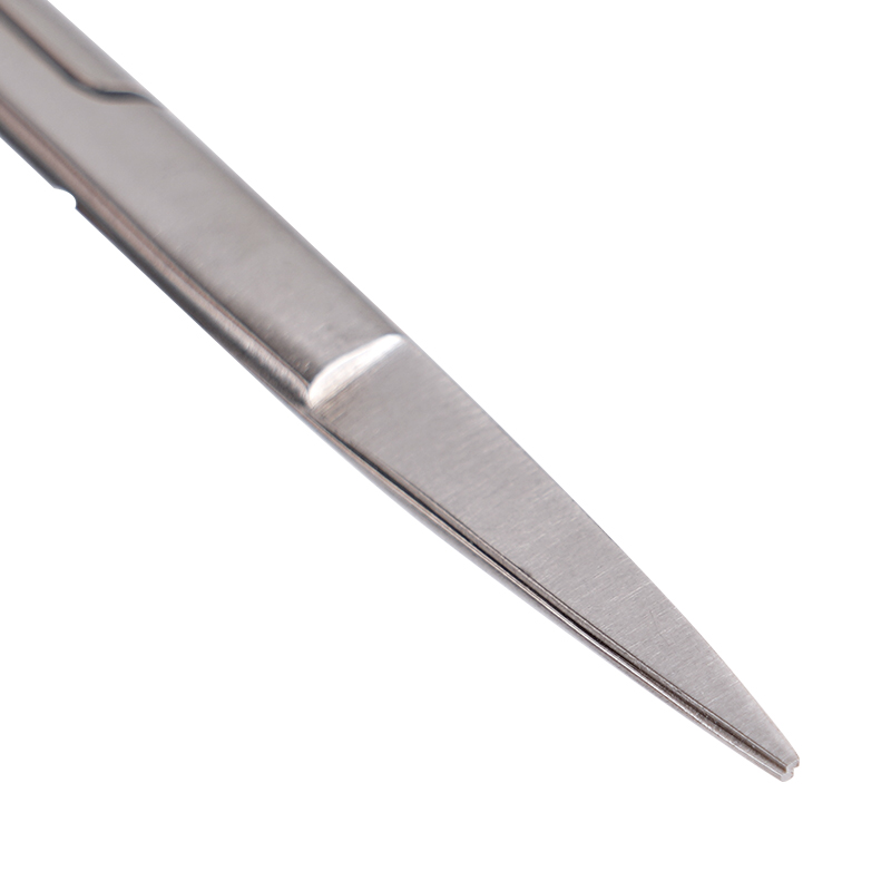Dental Stainless Steel Medical - Hair Care Barber のレビューと価格