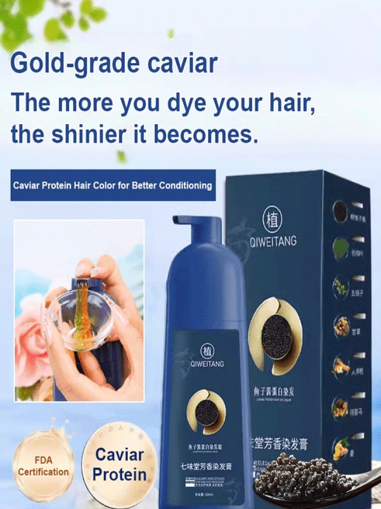 Good hair care hair dye Longla - Hair Care Good Hair のレビューと価格