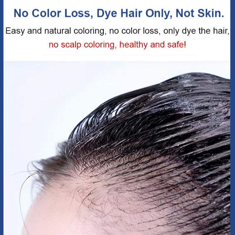 Good hair care hair dye Longla - Hair Care Good Hair のレビューと価格