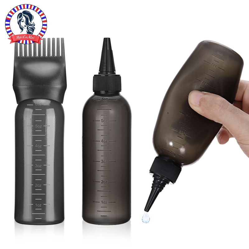 2-pice Plastic Refillable Sque - Hair Care Products のレビューと価格