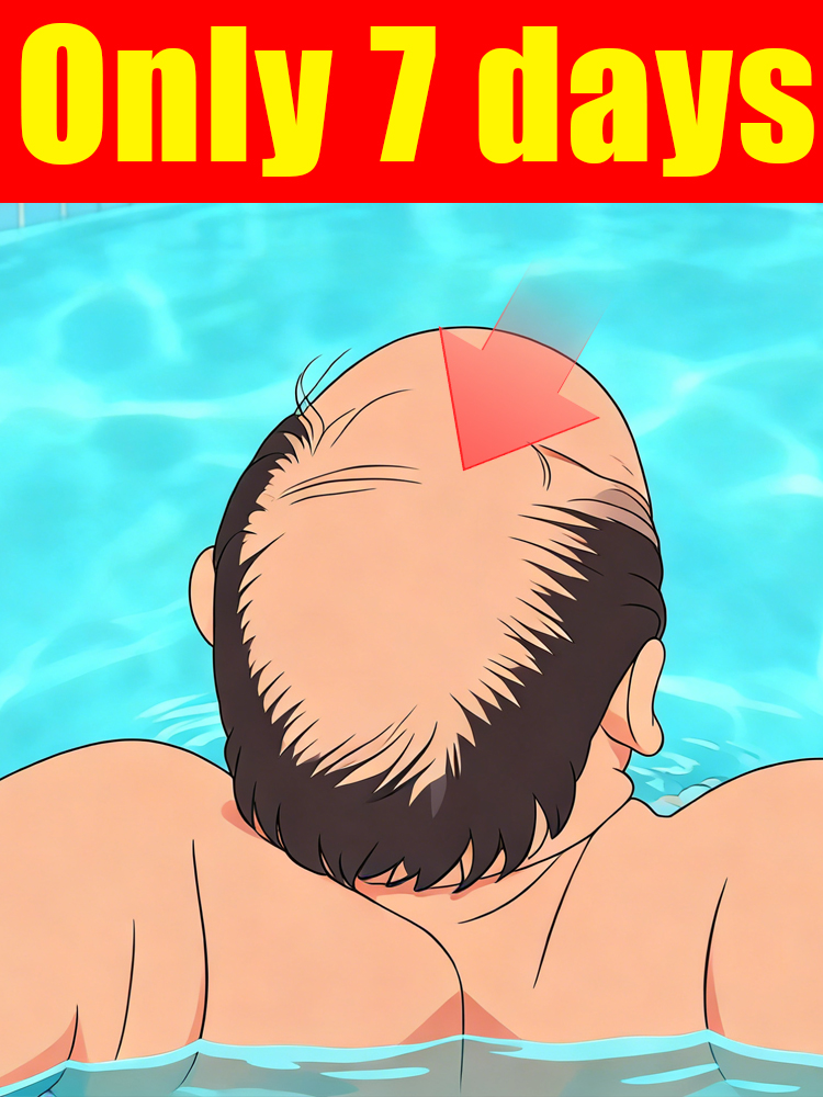 It nourishes hair roots and pr - Hair Care Good Hair のレビューと価格