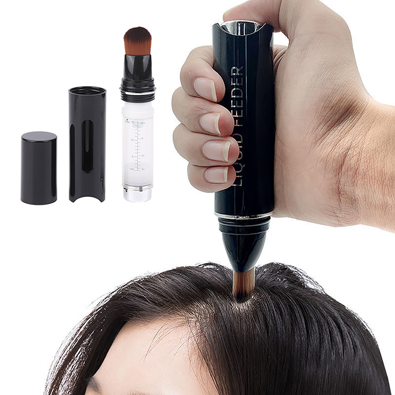 Scalp Liquid Applicator Comb - - Hair Care Products のレビューと価格