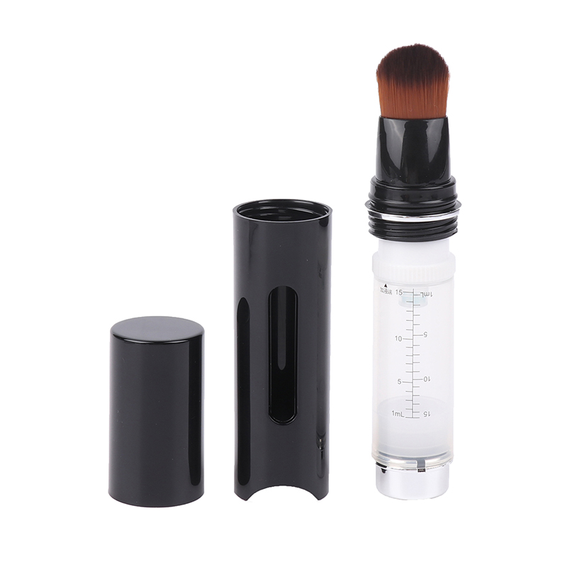 Scalp Liquid Applicator Comb - - Hair Care Products のレビューと価格