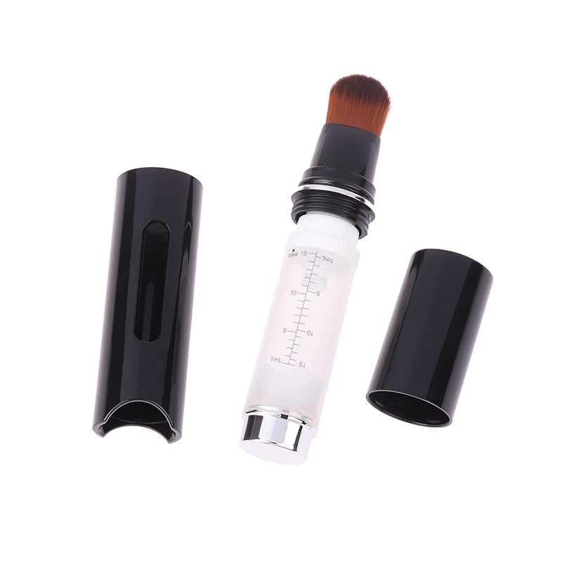 Scalp Liquid Applicator Comb - - Hair Care Products のレビューと価格