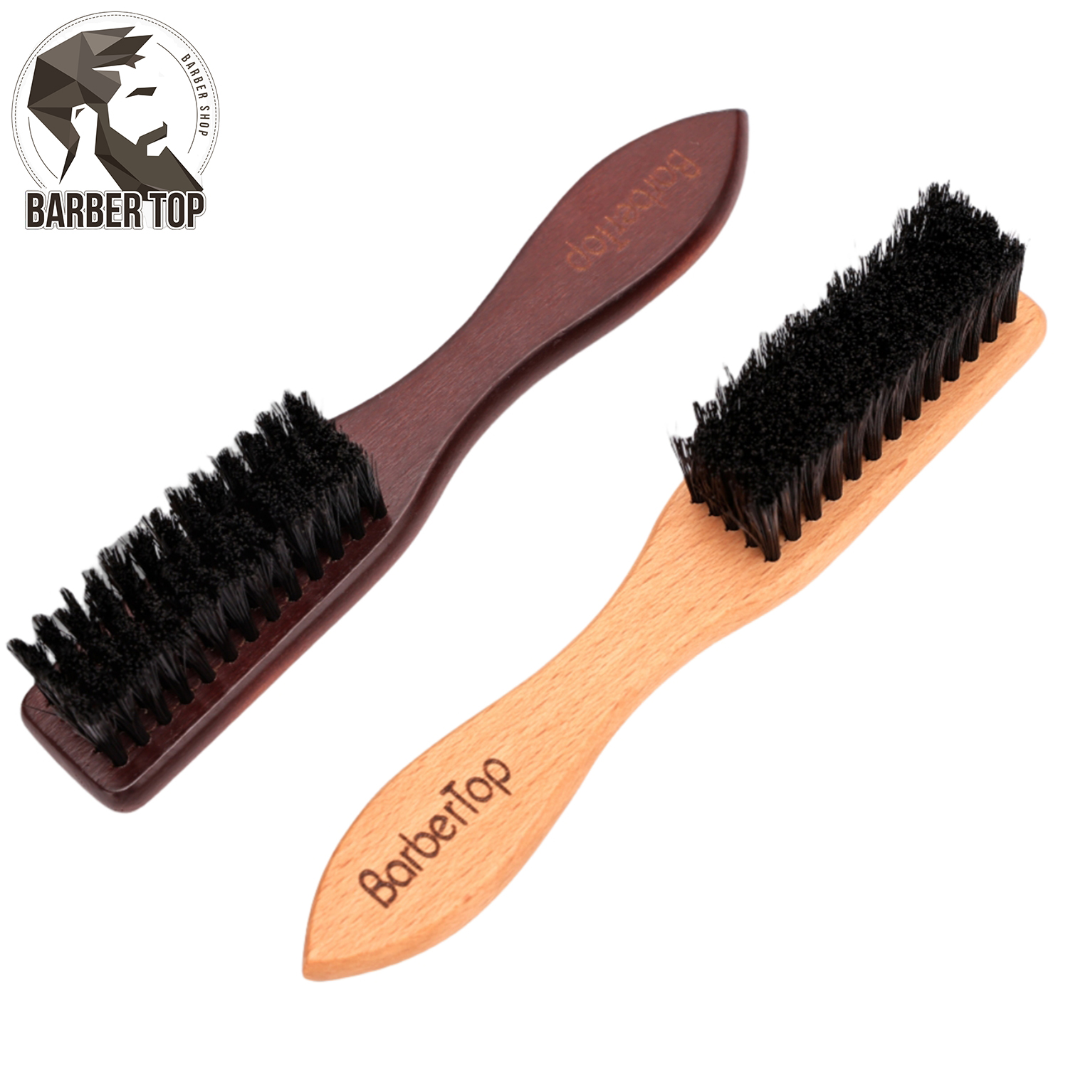 BARBERTOP Professional Soft Ha - Hair Care For Men のレビューと価格