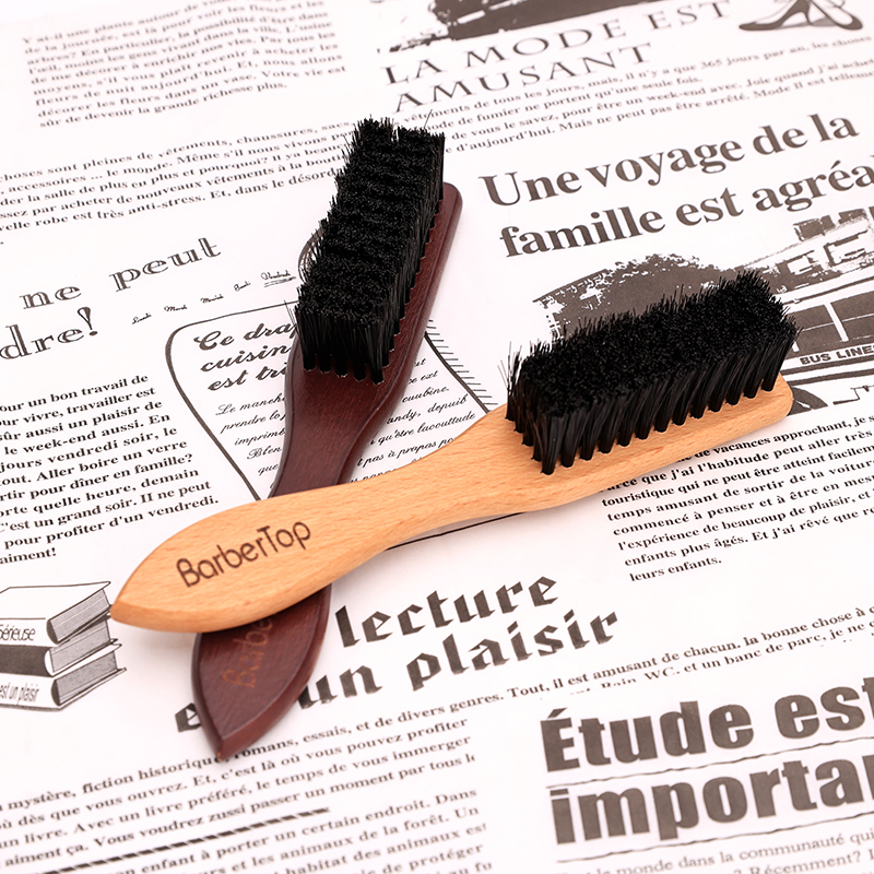 BARBERTOP Professional Soft Ha - Hair Care For Men のレビューと価格