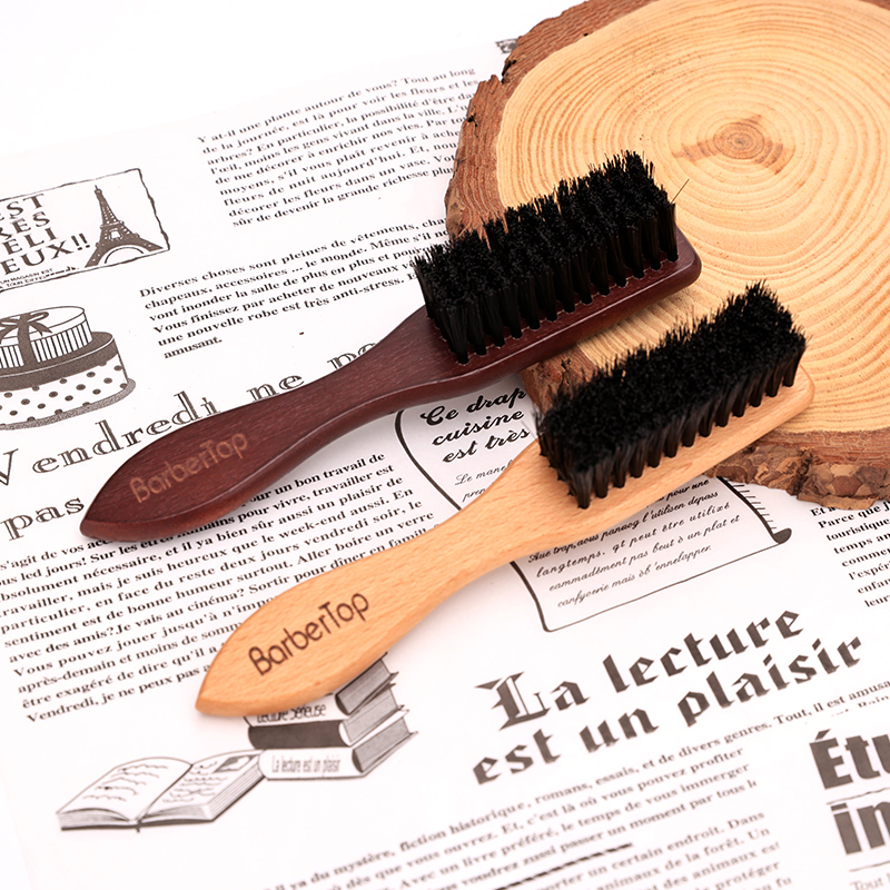 BARBERTOP Professional Soft Ha - Hair Care For Men のレビューと価格