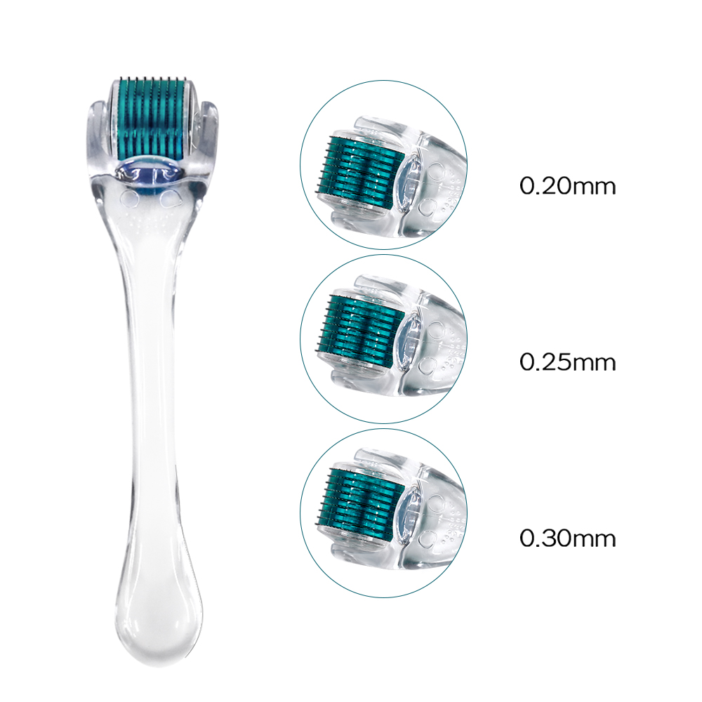 Professional 540 Titanium Face - Hair Care For Men のレビューと価格
