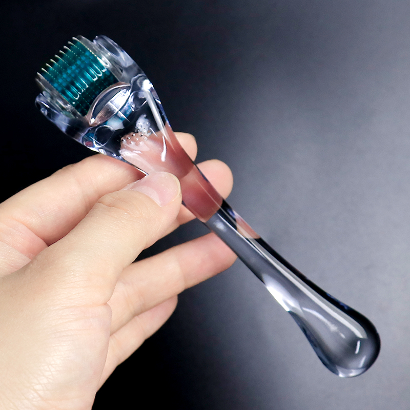 Professional 540 Titanium Face - Hair Care For Men のレビューと価格
