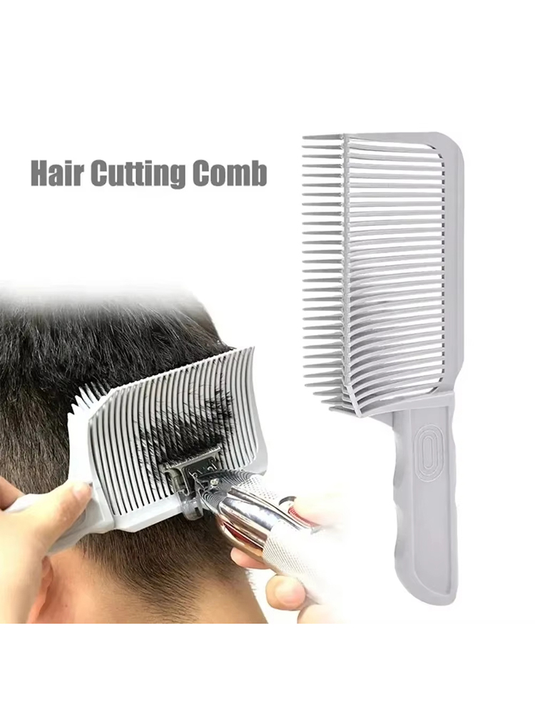 Men's Professional Barber Fade - Hair Care Barber のレビューと価格