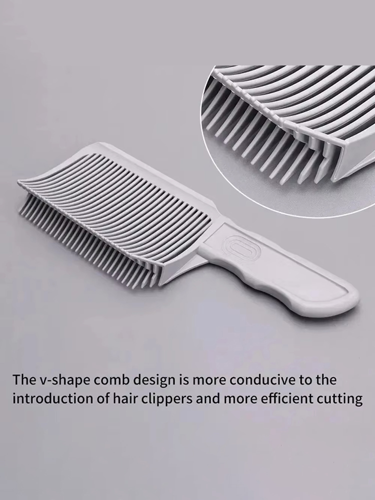 Men's Professional Barber Fade - Hair Care Barber のレビューと価格