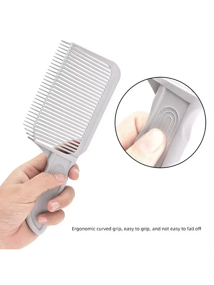 Men's Professional Barber Fade - Hair Care Barber のレビューと価格