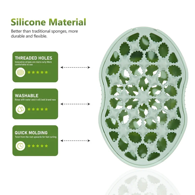 1pcs Professional Curly Africa - Afro Pick Comb のレビューと価格