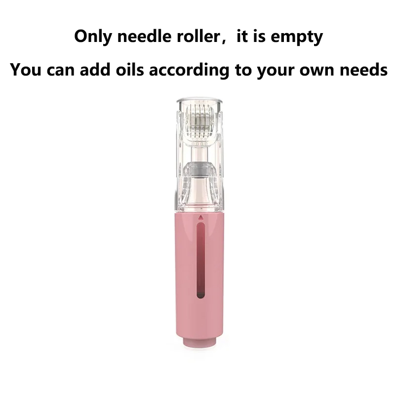 Women Facial Lip Derma Roller  - Hair Care Products のレビューと価格