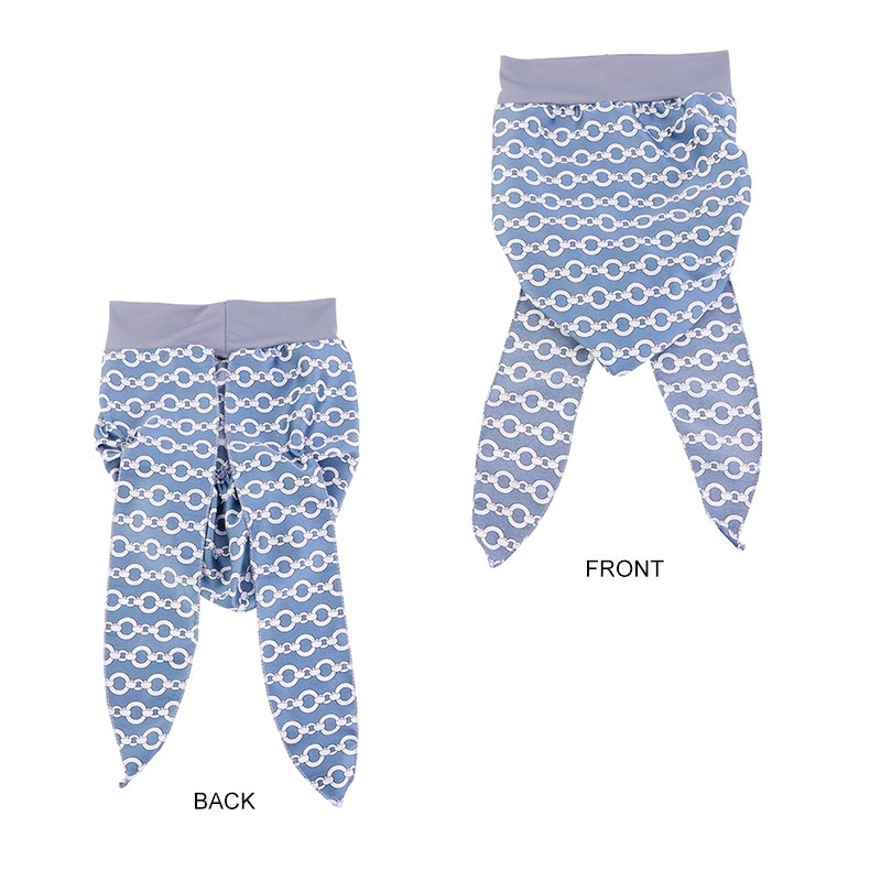 New Women Pre-tie Printed Turb - Hair Care China のレビューと価格