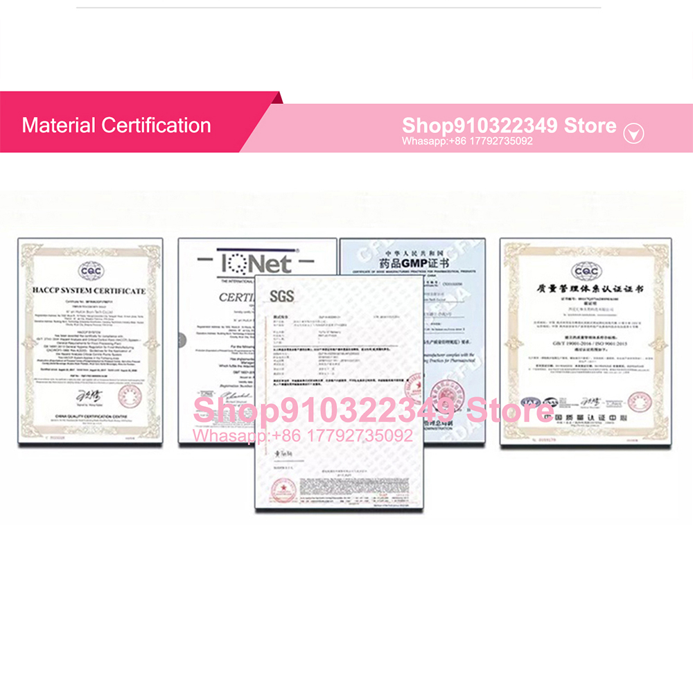 High-quality cosmetic grade BT - Hair Care China のレビューと価格