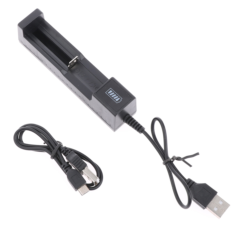 USB Rechargeable T9 Electric H - Hair Care For Men のレビューと価格