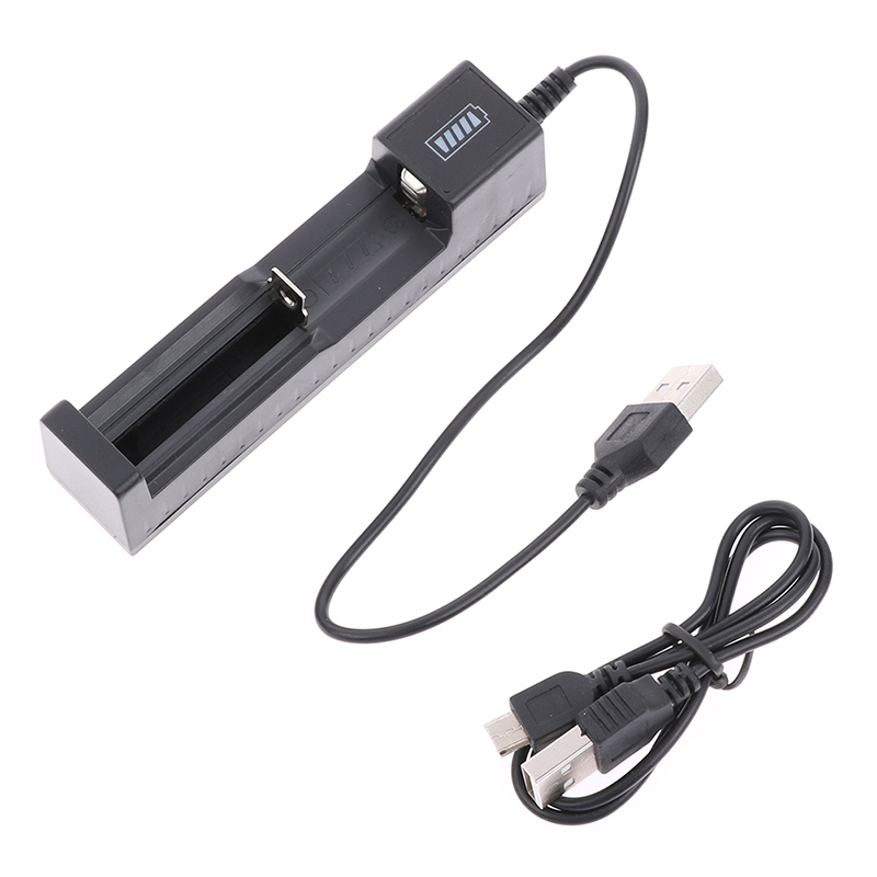 USB Rechargeable T9 Electric H - Hair Care For Men のレビューと価格
