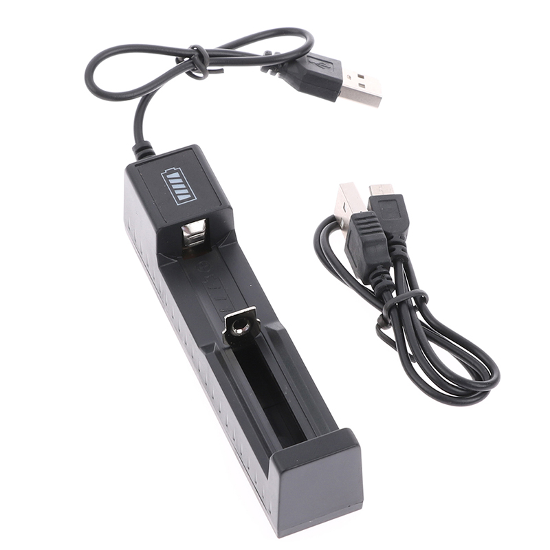 USB Rechargeable T9 Electric H - Hair Care For Men のレビューと価格