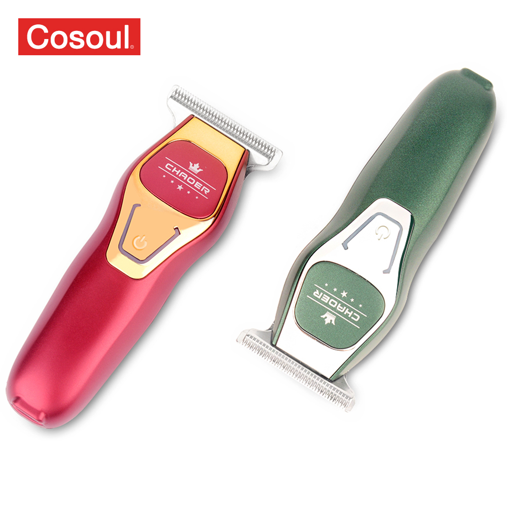 Hair Trimmer Mini Portable Ele - Hair Care Barber のレビューと価格