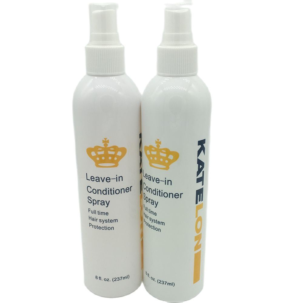 8 Oz Wig Conditioner Wig Care  - Hair Care China のレビューと価格