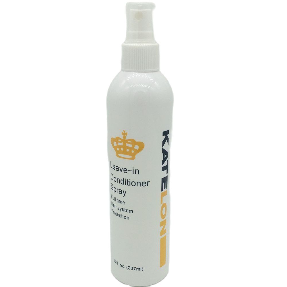 8 Oz Wig Conditioner Wig Care  - Hair Care China のレビューと価格