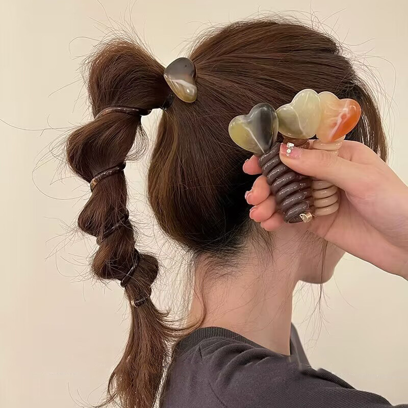 Minimalist Bubble Braid Headba - Hair Care China のレビューと価格