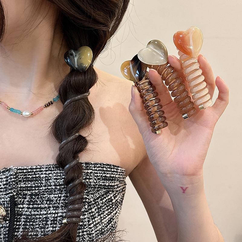 Minimalist Bubble Braid Headba - Hair Care China のレビューと価格