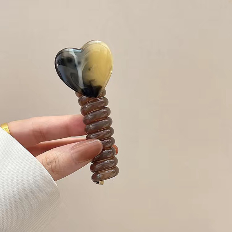 Minimalist Bubble Braid Headba - Hair Care China のレビューと価格