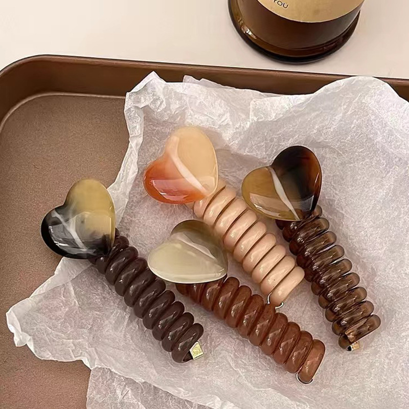 Minimalist Bubble Braid Headba - Hair Care China のレビューと価格