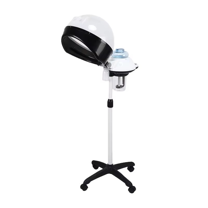 Beauty Salon Equipment Helmet  - Hair Care China のレビューと価格