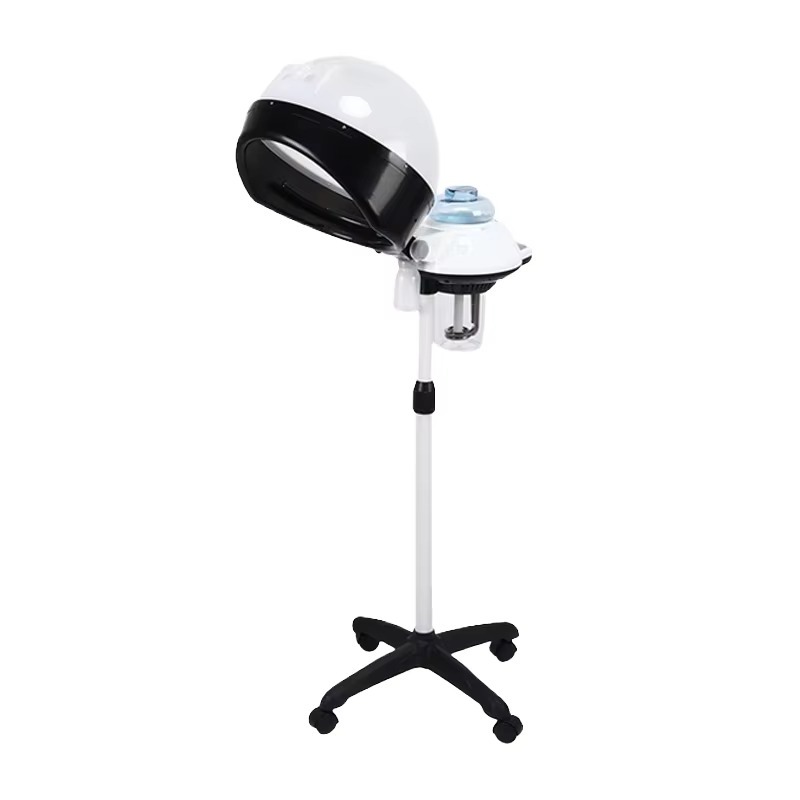 Beauty Salon Equipment Helmet  - Hair Care China のレビューと価格