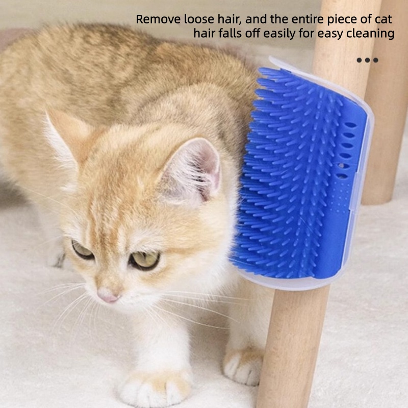 Best-selling Item Massager for - Hair Care Good Hair のレビューと価格