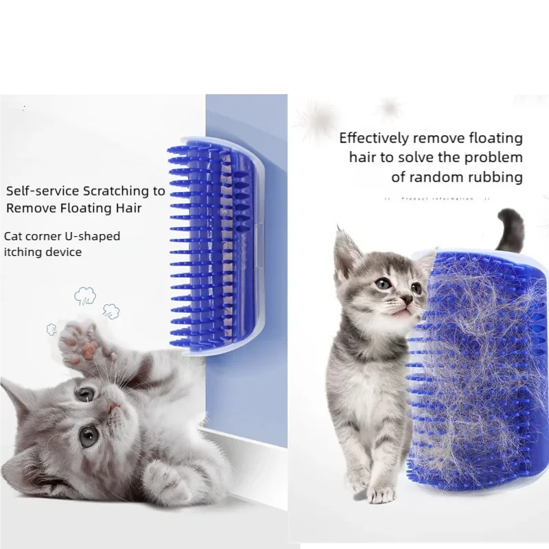 Best-selling Item Massager for - Hair Care Good Hair のレビューと価格
