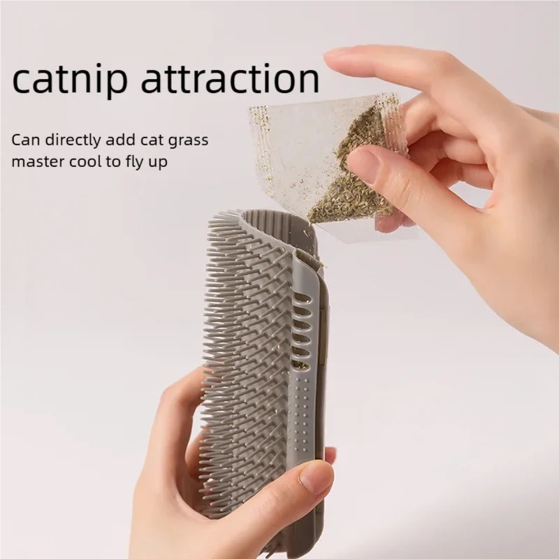 Best-selling Item Massager for - Hair Care Good Hair のレビューと価格