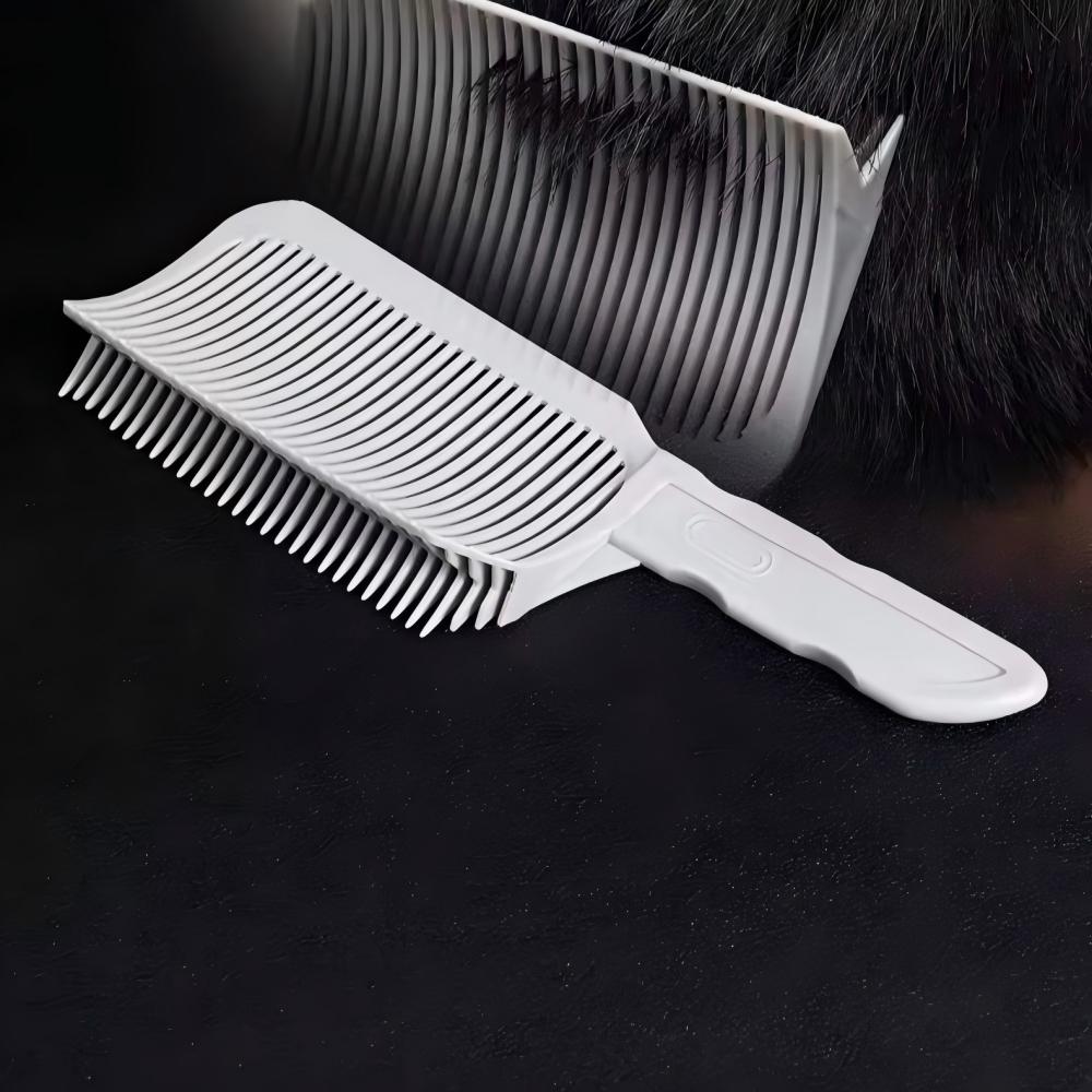 Fading Comb Professional Barbe - Hair Care For Men のレビューと価格