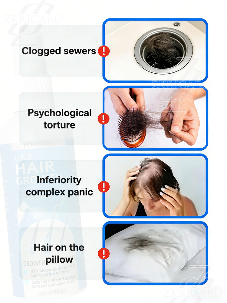 ⁴ᵗʰ ᵍᵉⁿᵉʳᵃᵗⁱᵒⁿ Plant-based spr - Hair Care Good Hair のレビューと価格