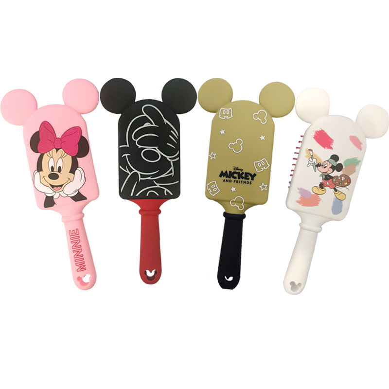 Cute Cartoon Movie Anime Perip - Hair Care Good Hair のレビューと価格