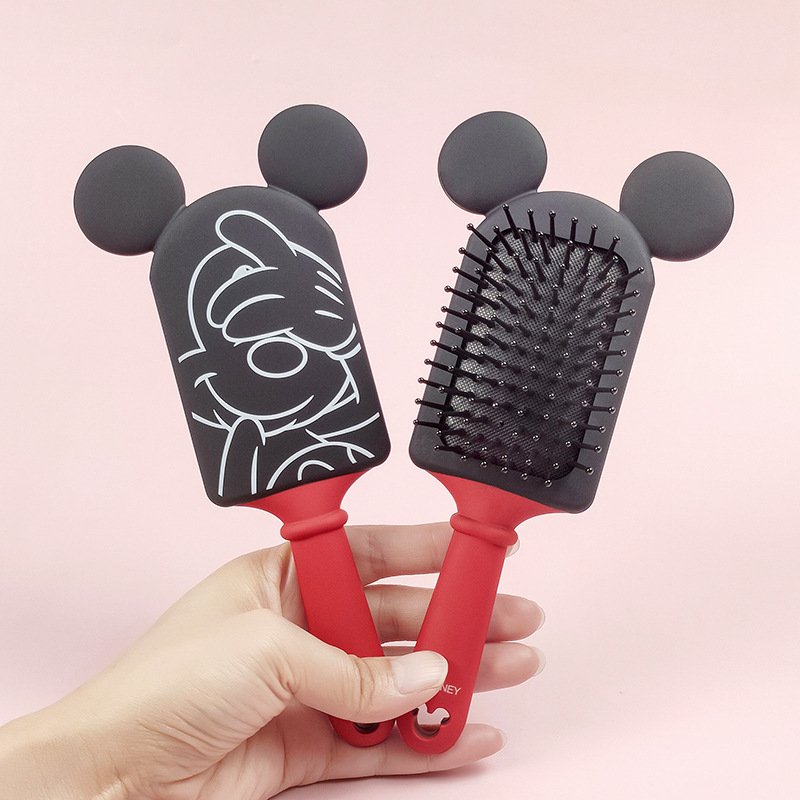 Cute Cartoon Movie Anime Perip - Hair Care Good Hair のレビューと価格