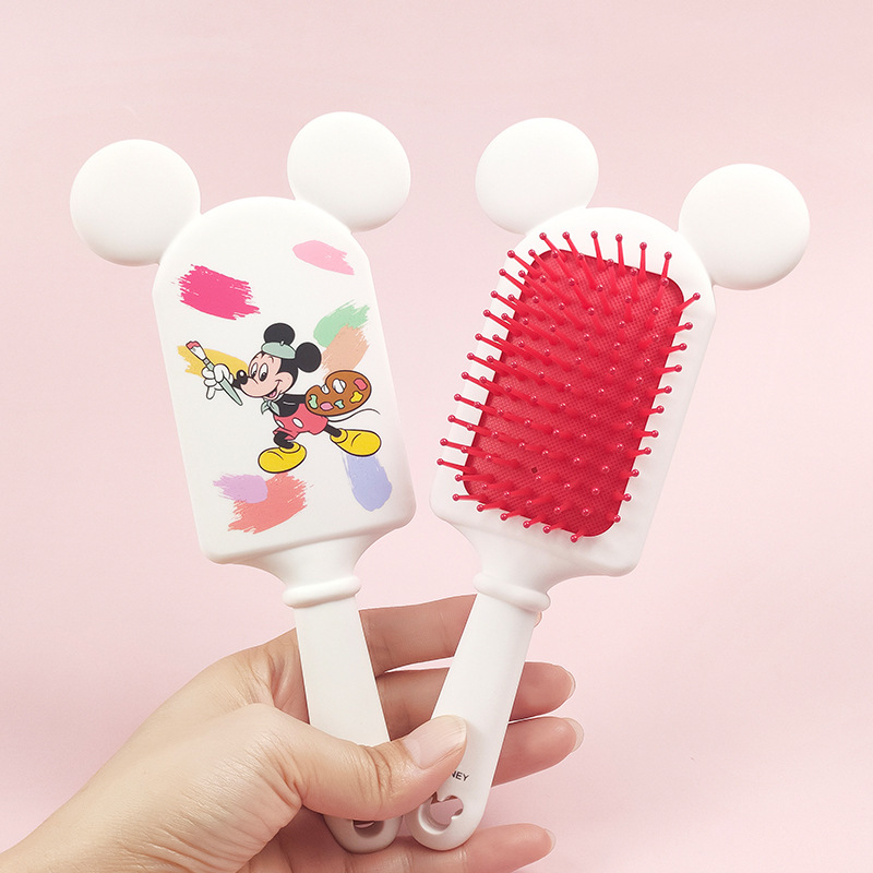 Cute Cartoon Movie Anime Perip - Hair Care Good Hair のレビューと価格