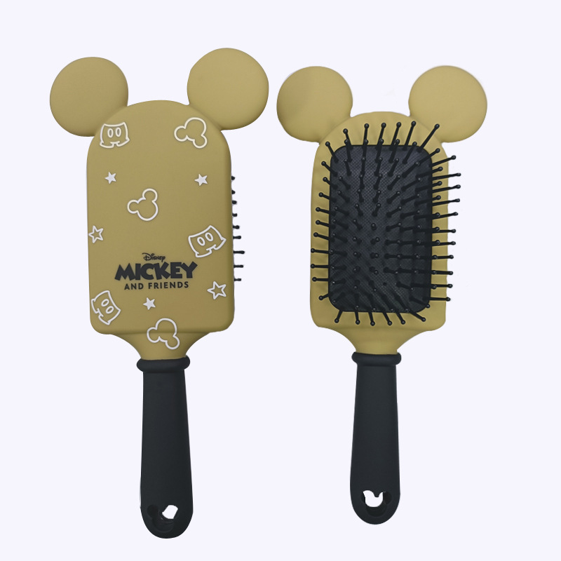 Cute Cartoon Movie Anime Perip - Hair Care Good Hair のレビューと価格