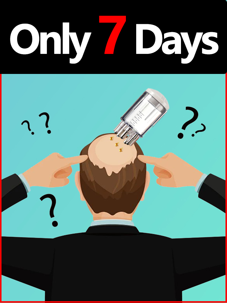For hair. Liquid combing tool. - Hair Care Good Hair のレビューと価格