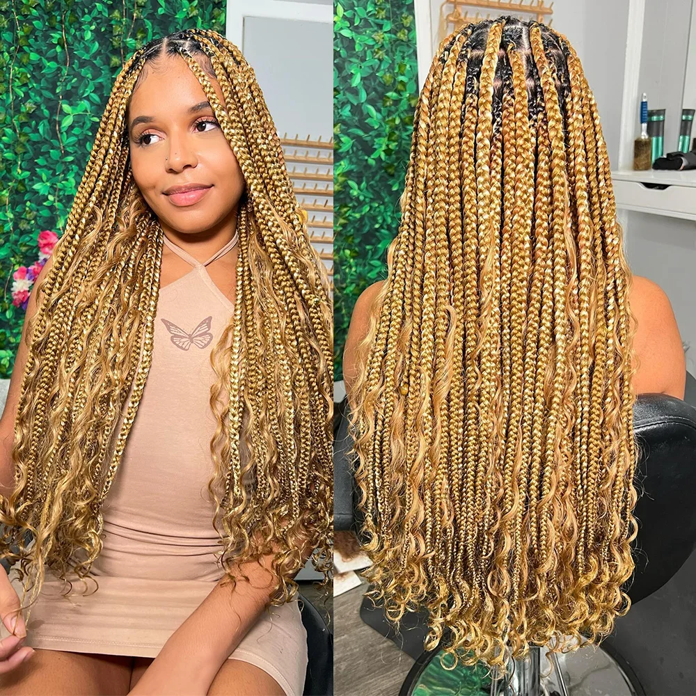 Human Braiding Hair 2Bundle 10 - Hair Care Barber のレビューと価格