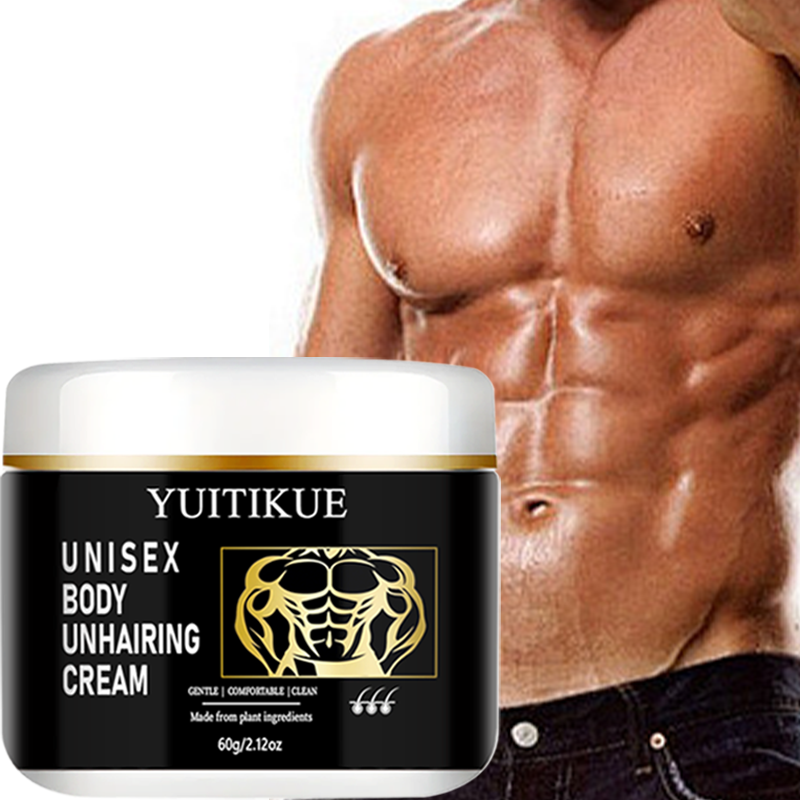 YUITIKUE Unisex Hair Remover C - Hair Care China のレビューと価格