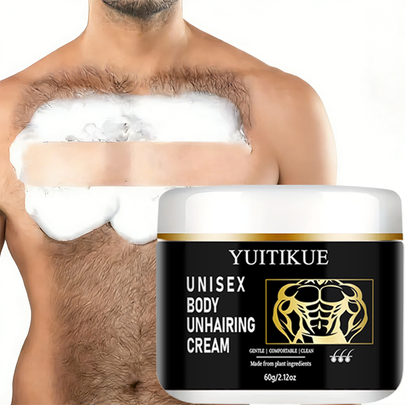 YUITIKUE Unisex Hair Remover C - Hair Care China のレビューと価格