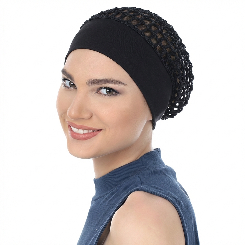 New Women Stretchy Hand Wide B - Hair Care China のレビューと価格
