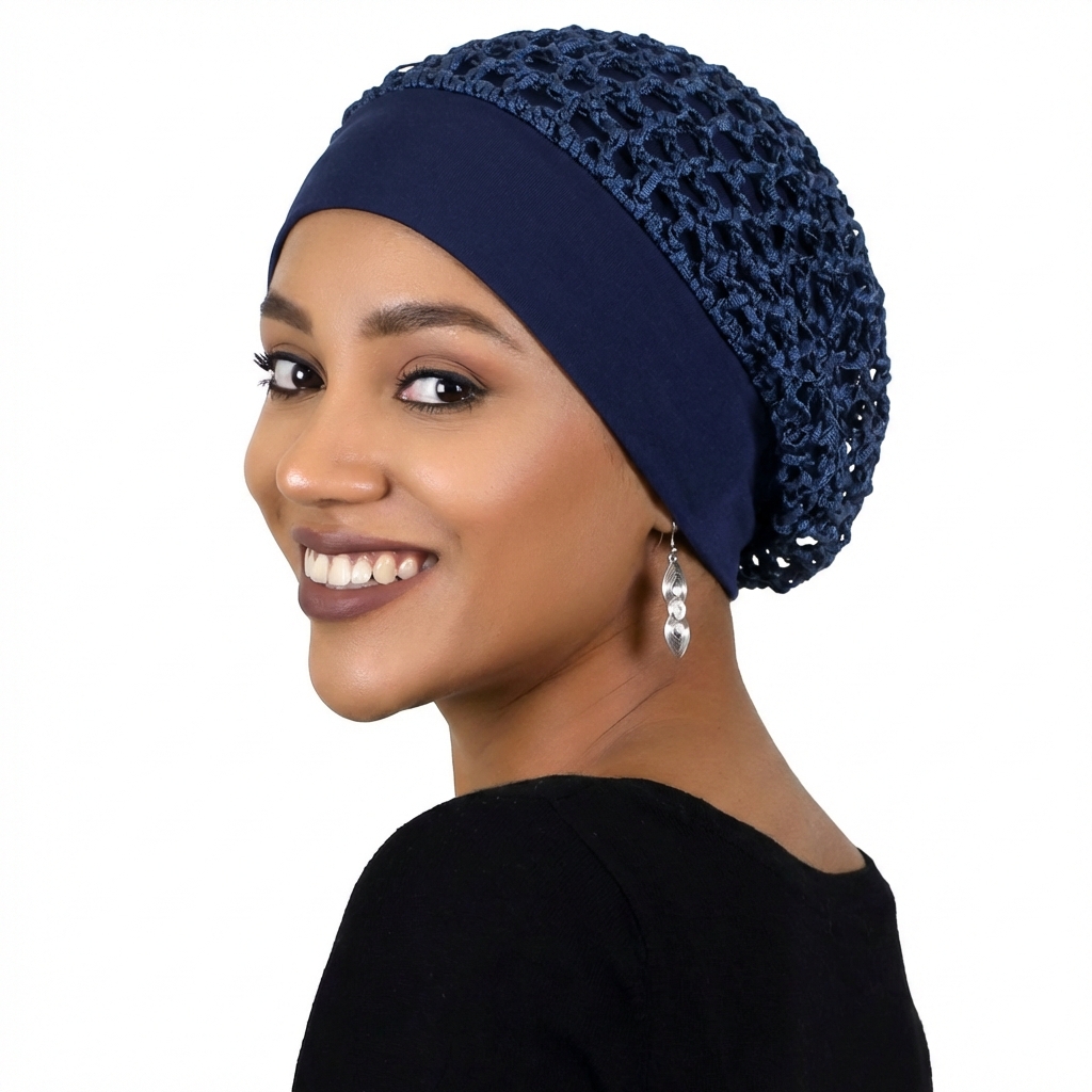 New Women Stretchy Hand Wide B - Hair Care China のレビューと価格