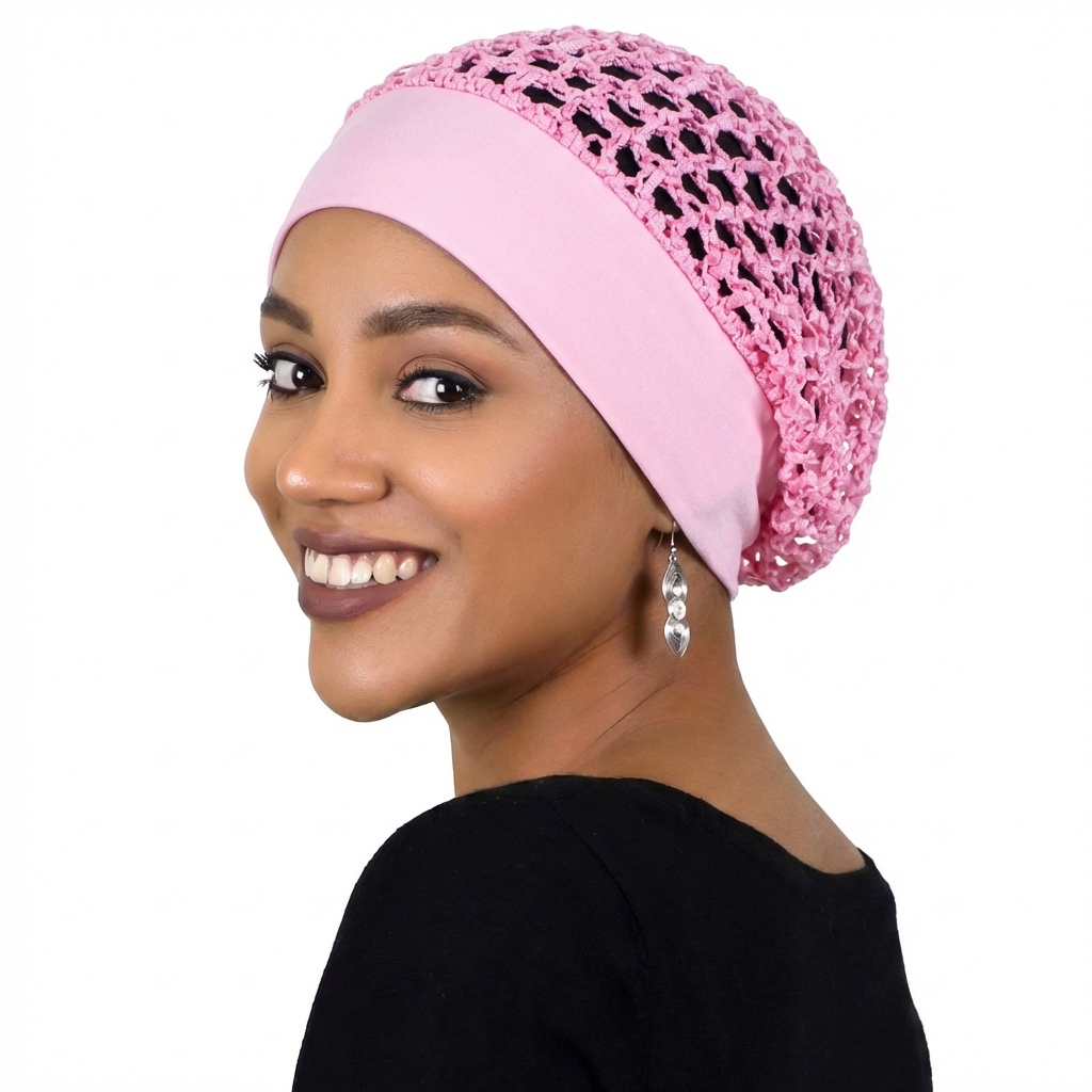 New Women Stretchy Hand Wide B - Hair Care China のレビューと価格